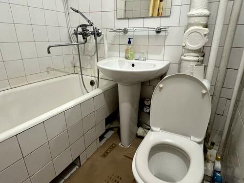 квартира за адресою Юрія Шумського вул., 4-А