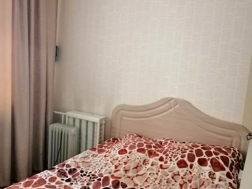 квартира по адресу Академика Палладина просп., 24