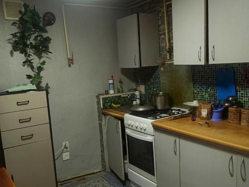 будинок за адресою Миру, 47