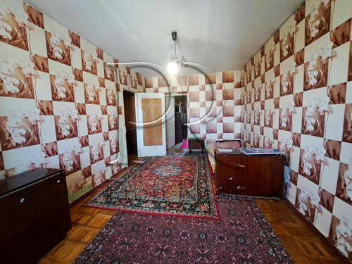 квартира по адресу Новое ул., 7