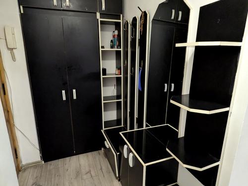квартира по адресу Хіміків, 17