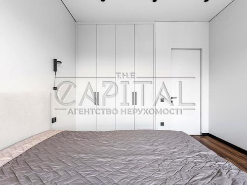 квартира за адресою Фортечний тупик (Тверський), 7в