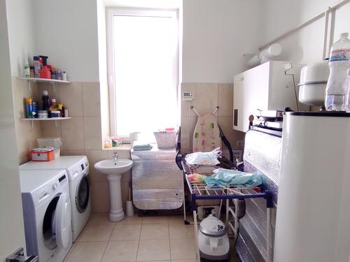 будинок за адресою Провулок Гаршина, 5