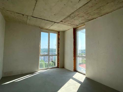 квартира за адресою Під Голоском вул., 16