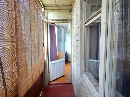 квартира за адресою Оболонський просп., 43