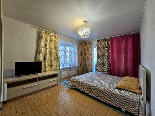 квартира по адресу Володимира Вернадського ул. (Дзержинського), 35
