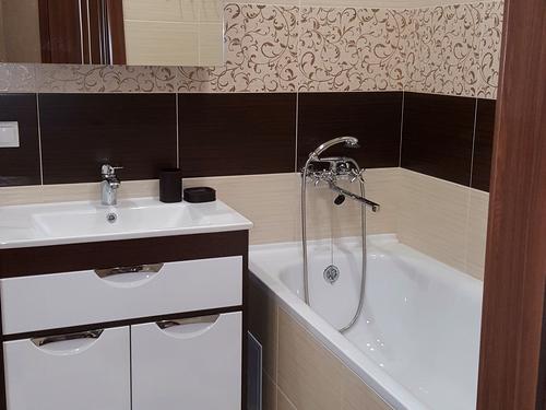 квартира за адресою Берестейський просп. (Перемоги), 71-А