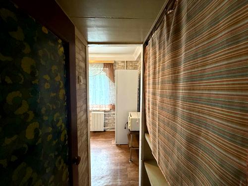 квартира за адресою Сірожупанників вул. (Валентина Сєрова), 36