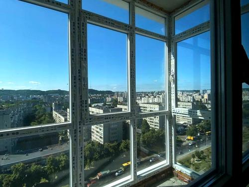 квартира за адресою Мазепи вул., 25д