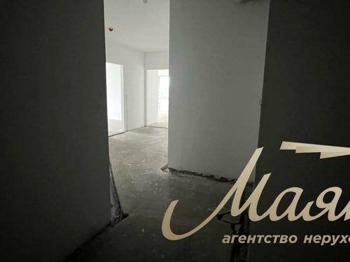 квартира за адресою Голосіївський пров., 62