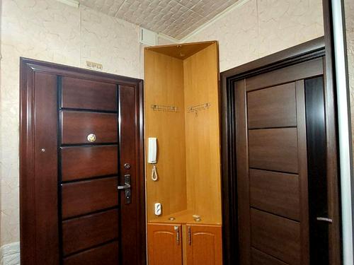 квартира за адресою Гірницький мікрорайон , 37