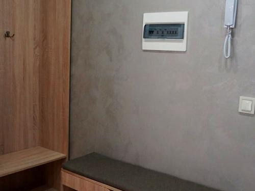 квартира за адресою Національної Гвардії вул., 14-Ч