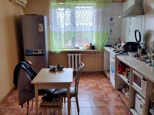 квартира за адресою Янтарна вул., 79