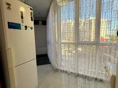 квартира за адресою Садова вул., 1в