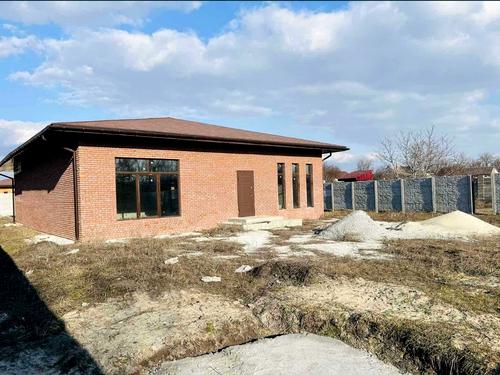 дом по адресу Харьковская ул., 7