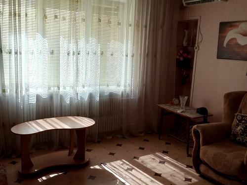 квартира по адресу Медицинская ул., 38