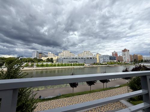 квартира за адресою Трускавецька вул., 10-Г
