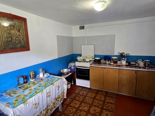 дом по адресу с. Кутище, Набережна, 40