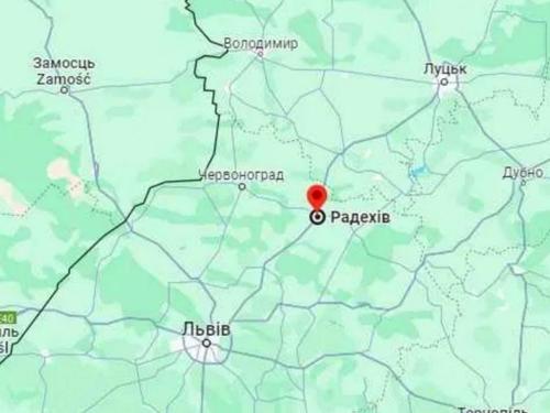 комерційна за адресою Лопатинська, 29