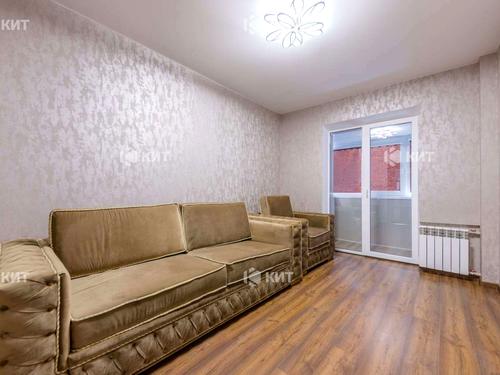 квартира за адресою Григорія Сковороди вул. (Пушкінська), 42