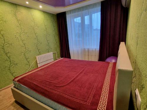 квартира за адресою Харків, Гвардійців Широнінців, 59