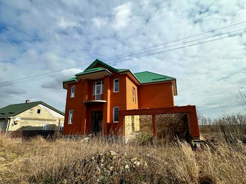 дом по адресу с. Орвяница, Надрічна, 69