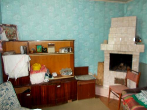 будинок за адресою Миру просп., 333