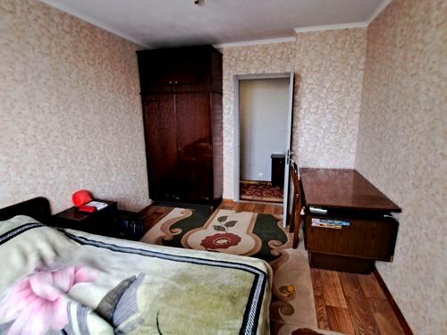 квартира за адресою вул. 12 Повздовжня, 46