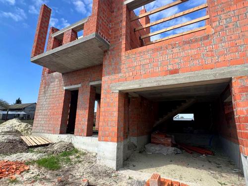 будинок за адресою Нова вул., 76