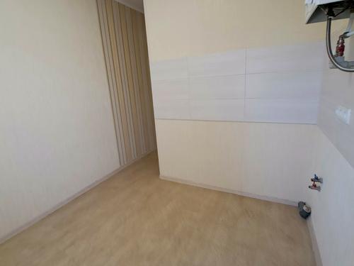 квартира за адресою вул. Прикордонна, 78