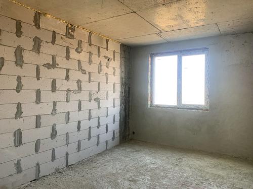 квартира за адресою Роксоляни вул., 130