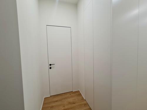 квартира по адресу Дегтяревская ул., 17 к1