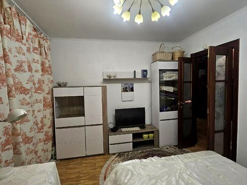 квартира по адресу Володимира Вернадського ул. (Дзержинського), 35