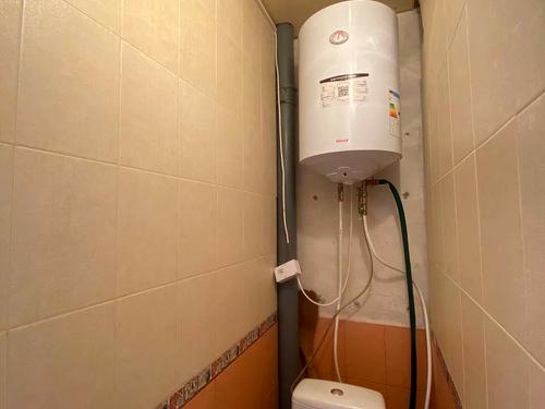 квартира за адресою Архітекторів вул., 32