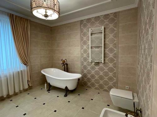 квартира за адресою Липова Алея вул., 13