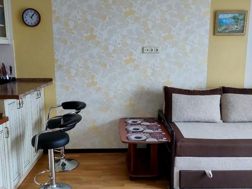 квартира за адресою Валерія Лобановського вул., 29