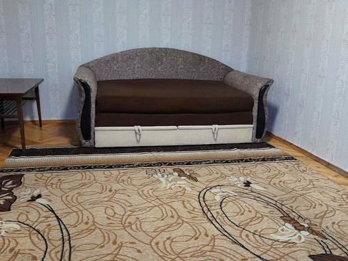 квартира за адресою Григорія Чупринки вул. (Чудновського), 4