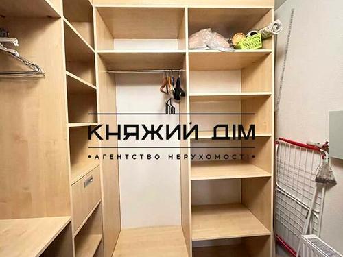 квартира по адресу Самойло Кошки ул. (Маршала Конєва), 5-Г