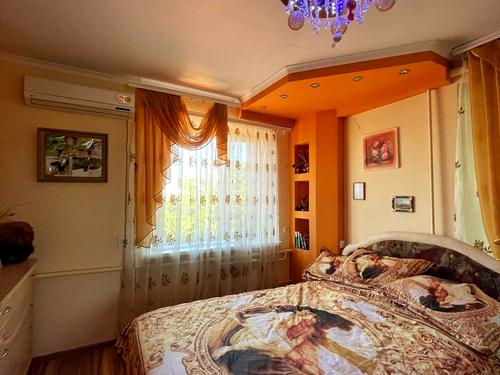 дом по адресу Немировская ул., 55