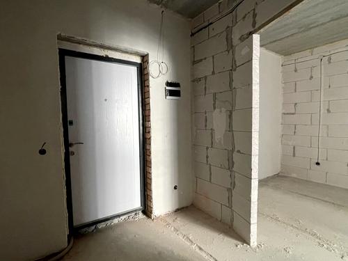 квартира за адресою Озерна вул., 16 б