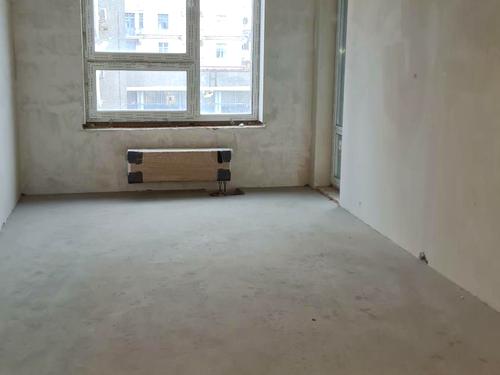 квартира по адресу Кудрявская ул., 24а