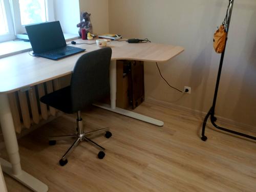 квартира по адресу 23 Августа ул., 73