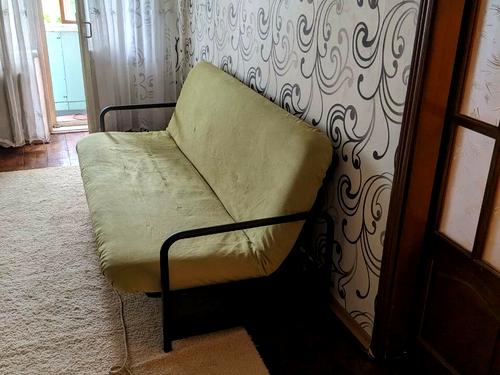 квартира по адресу Васильєва ул. (Попова), 3