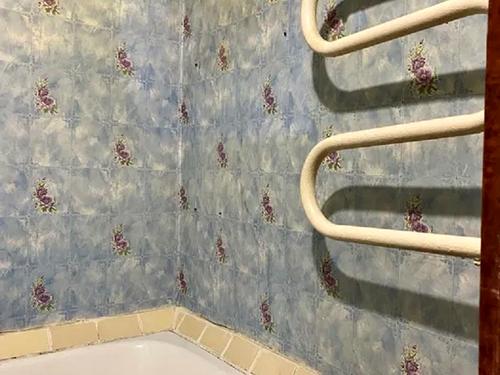 квартира по адресу Строителей ул., 15-А