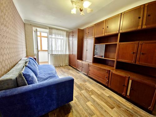 квартира за адресою Заводська вул., 45