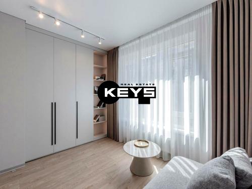 квартира за адресою Київ, Саперне Поле вул., 3