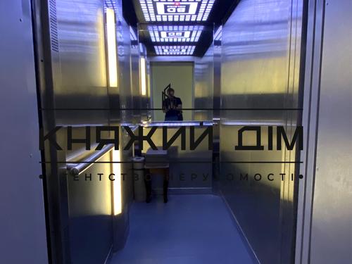 квартира за адресою с. Петропавлівська борщагівка, Садова вул., 51-В