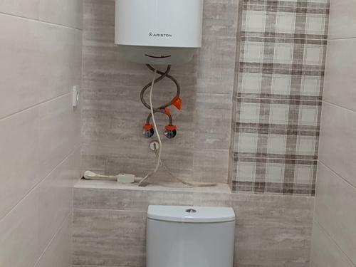 квартира за адресою Софії Русової вул., 5