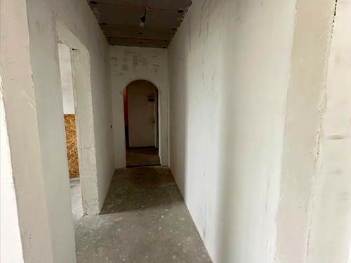 квартира за адресою Параджанова, 9