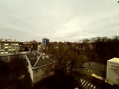 квартира за адресою Василіянок вул., 62
